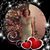 Rhonda Crum's profile image