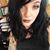 Steph Restor's profile image