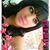 Eduardo YSusana Hernandez's profile image