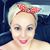 Damaris Feliciano's profile image