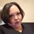 Olga Milla Satchell's profile image