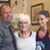 Mary Lou Knapp's profile image