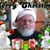 Leonard Ross's profile image