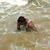 Prakash Kabbadi's profile image