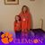 Karen Whiting's profile image
