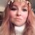 Breanna Shetterly's profile image