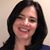 Daniele Machado's profile image