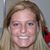 Joni Roberts's profile image