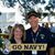 MaryAnn Clinton Bombardier's profile image