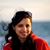 Ramya Nadarajan's profile image