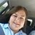 Kristy Shrable Hister's profile image