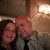Roseanne Petocz's profile image