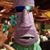 Tiki Bongos's profile image