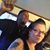Kelly Sapp's profile image