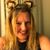 Karen Kay Burdick Koontz's profile image
