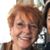 MaryJane Stewart's profile image