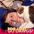Kelly Orsburn's profile image