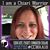 Renee Ledford Hutchins's profile image