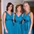 Kimberly Klaas Muntz's profile image
