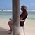 Michael C Zuckett's profile image