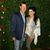 Marty N Sarah Hammond's profile image