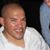 John Galvan's profile image