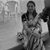 Karuna Singhvi's profile image
