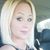 Stephanie Walston's profile image