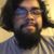 David Bolanos-Sarmiento's profile image
