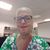 Carol Fowler's profile image