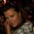 Tracy Gauthier Jackson's profile image