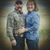 Ed Daniels's profile image