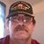 Donal Carroll's profile image