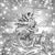 Chasitity Wade Garrard's profile image
