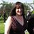 Pam Russo Thode's profile image