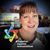 Alyssa Chamblee Trick's profile image