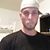 John Mustoe's profile image