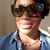 Qiana Brown's profile image