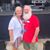 Nicole Jones Creel's profile image