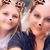 Heather Fermo's profile image