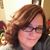 Marcy Schroder's profile image