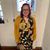 Lisa Tyrka Walsh's profile image