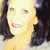 Savannah Sussman's profile image