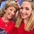 Debbie Williamson Tyler's profile image