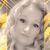 Breann Marie Hartman's profile image