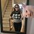 Coco Nell's profile image