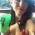 Molly Moloney Shumar's profile image