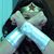 Lisa Wilcox's profile image