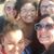 Tiffani H. Salembier's profile image