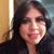 Heidy Jaimes's profile image